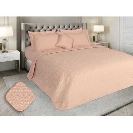 ست روتختی میکرو پنبه دوزی (Masha)